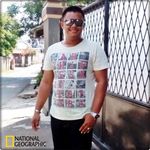 Henry Dent'bagus - @henrydentbagus - Instagram