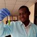 Henry Denteh - Facebook