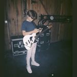 Henry Dentino - @henry.dentino - Instagram