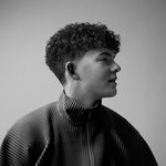 Henry Denton - @byhenrydenton - Instagram