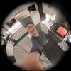 Henry Dentry - @henry_dentry - TikTok