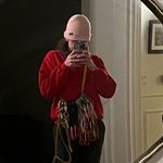 Henry Dentry - @henry_dentry_ - Instagram