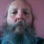 Henry F Dent - @henryfdent - Instagram