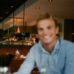 Henry - @henrydenton - Instagram