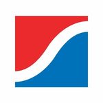 Henry Schein Dental Belgium - @henryscheindentalbelgium - Instagram
