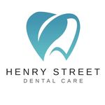 Henry Street Dental Care - @henrystdentalcare - Instagram