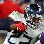 Derrick Henry - @derrick_.henry - Instagram
