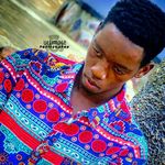 Derrick Henry Jeje - @henry_derrick_dances - Instagram