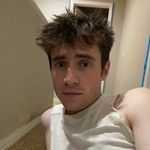 Henry Derrick - @henry__derrick - Instagram