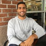 Henry Derrick - @derrickhenry948 - Instagram