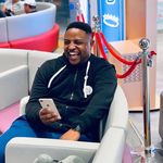 Henry Derrick - @henry_derrick_665 - Instagram