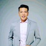 Henry derrick - @henryderrick88 - Instagram