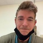 henry derrick - @henryderrick3042 - Instagram