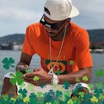 Henry Derrick - @henryderrick29 - Instagram