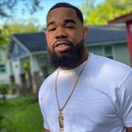 Henry Derrick - @cadwell_brittany21 - Instagram
