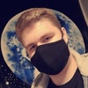 Henry Derrick - @bugchungus9274 - TikTok