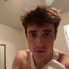 Henry Derrick - @henryderrick - TikTok