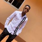 Henry Derrick Dances - @henryderrickdances - Instagram