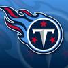 Tennessee.Titans - @henry.derrick - TikTok