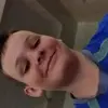 Harry Devlin - @harrydevlin0 - TikTok