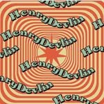 Hendrik Devlin - @henrydevlinmschool - Instagram