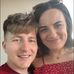 Henry Devlin - Facebook