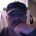 Henry Devlin - Facebook