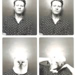 Henry Devlin - @henrymichaeldevlin - Instagram