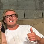 Henry Devlin - @devlin_henry - Instagram