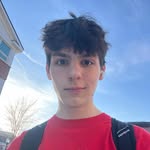Henry Devlin - @ayy_ew1 - Instagram