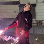henry devlin - @idiot3_henry - Instagram