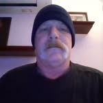 Henry Devlin - @henry.devlin.92 - Instagram