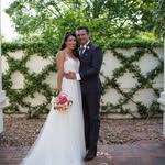 Henry Devlin - @risky_insurance - Instagram