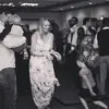 henrydevlin667 - @henrydevlin667 - TikTok