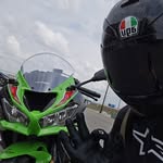 Henry DeWalt - @henrydewalt - Instagram