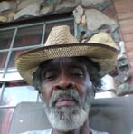 Henry Dewalt - Facebook