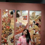 Henry Dewan - Facebook