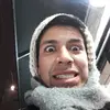 Henry - @henrydewart - TikTok
