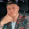 henryewald9 - @henryewald9 - TikTok