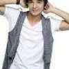 Henryus Putra Dewata - @henryusputra - Instagram