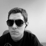 DeWitt Henry - @henrydewitt - Instagram