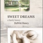 DeWitt Henry - @dewitthenry - Instagram
