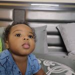 Dewitt Henry - @dewitt.henry.7 - Instagram