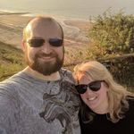 Henry De Witt - @whatevericantbebothered - Instagram