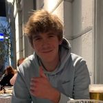 Henry De Witte - @henrydewitte - Instagram