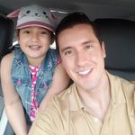 Henry Dewitt - @kelvi.n8724 - Instagram