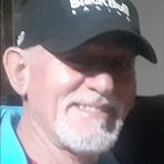 Henry Dewitt - Facebook