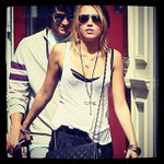 Henry Dewitt - @cogingate - Instagram