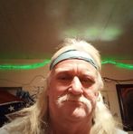 Henry Dewitt - Facebook