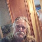 Henry Dewitt - Facebook